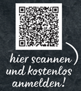 Bad Münstereifel: Wochenprospekt per WhatsApp