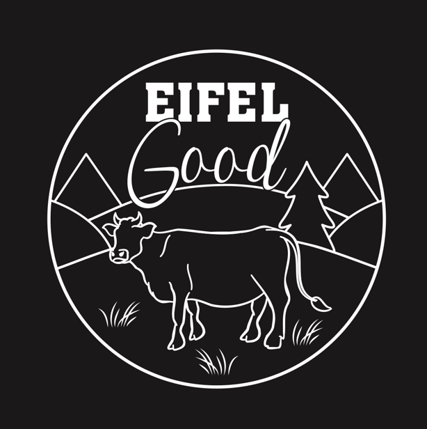 Bad Münstereifel: Spezialitäten aus der Eifel – EIFEL Good